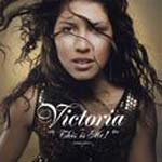 Victoria - This Is Me
