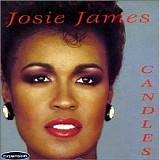 Josie James - Candles