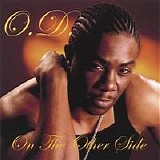 O.D. - On The Other Side