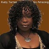 Ruby Turner - So Amazing
