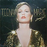Teena Marie - Lady T (Expanded Edition)