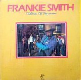 Frankie Smith - Children of Tomorrow