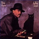Roy Ayers - In the Dark