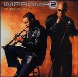 Impromp2 - Definition of Love