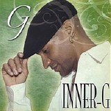 G - Inner G