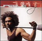 Jpeele - They Call Me J