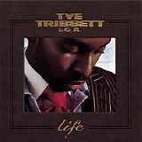 Tye Tribbett & G.A. - Life