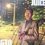 Oran Juice Jones - G.T.O.: Gangsters Takin' Over