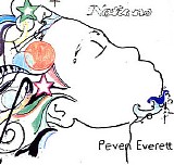 Peven Everett - Notions