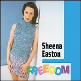 Sheena Easton - Freedom