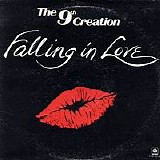 9th Creation - Falling in Love