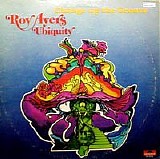 Roy Ayers - Change Up the Groove