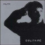 Only Child - Solitaire