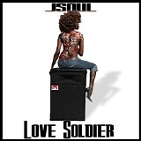 Jsoul - Love Soldier