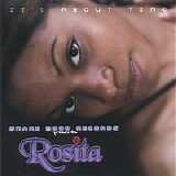 Rosita - It's About Time