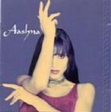 Ashna - Aashna