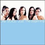 One Vo1ce - Just the Beginning
