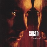 Ruben - Exceptional