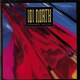 101 North - Forever Yours