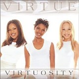 Virtue - Virtuosity
