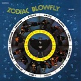 Blowfly - Zodiac Party