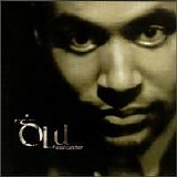 Olu - Soul Catcher
