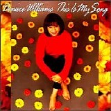 Deniece Williams - This Is My Song