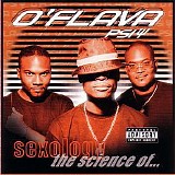 O' Flava Psi - Sexology the Science of...