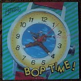 L.a. Boppers - Bop Time