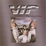 VIP - Tha Ladies' Edition