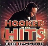 Fred Hammond - The Spirit of David