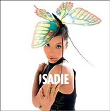Sadie - Sadie