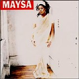 Maysa Leak - Maysa
