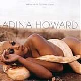 Adina Howard - Welcome to Fantasy Island