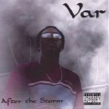 Var - After the Storm