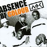 A.o.c. (Absence of Colour) - Absence of Colour