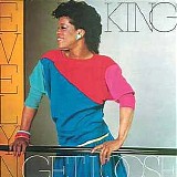 Evelyn ''Champagne'' King - Get Loose