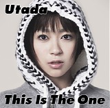 Utada - This Is The One