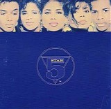 Five Star - 5 Star