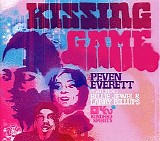 Peven Everett - Kissing Game