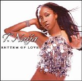 T. Naija - Rhythm Of Love