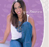 Yasmeen - When Will It Be Me