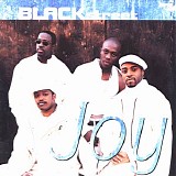 Blackstreet - Joy 12''