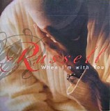 Russell - When I'm with You