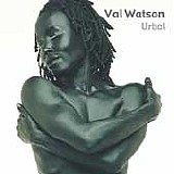 Val Watson - Urbal