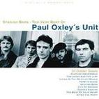 Paul Oxley's Unit - Spanish Bars - The Very Best Of