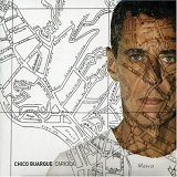 Chico Buarque - Carioca - Edição Especial CD_DVD