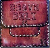 Brave Belt - Brave Belt II