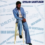 Emilio Santiago - Emilio Santiago
