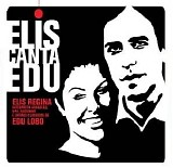 Elis Regina - Elis Canta Edu